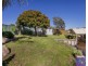 6 Coorabie Crescent, Hallett Cove SA 5158