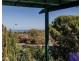 6 Coorabie Crescent, Hallett Cove SA 5158