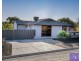 17 Cumberland Crescent, Huntfield Heights SA 5163