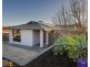 17 Cumberland Crescent, Huntfield Heights SA 5163