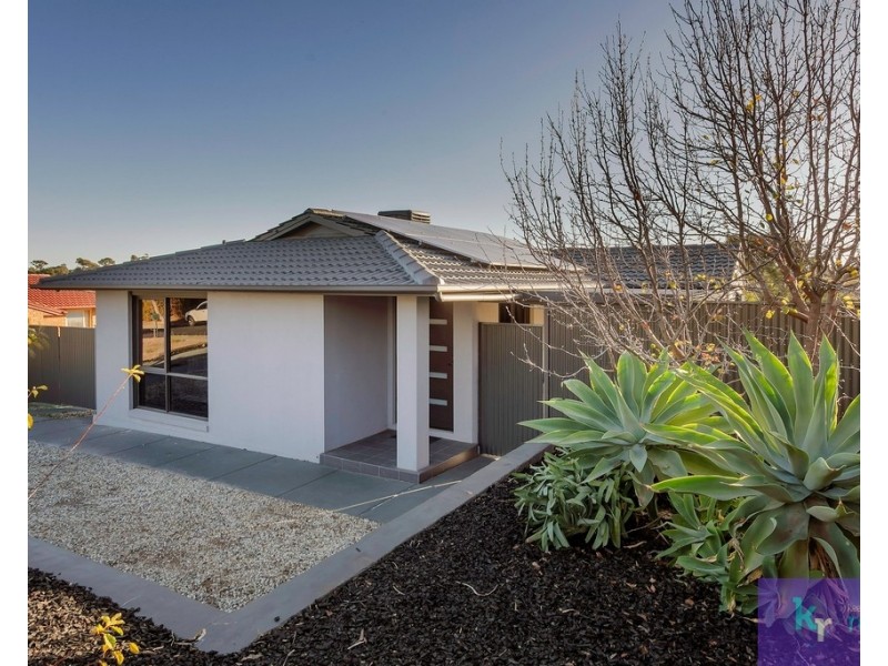 17 Cumberland Crescent, Huntfield Heights SA 5163