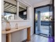 17 Cumberland Crescent, Huntfield Heights SA 5163