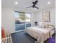 17 Cumberland Crescent, Huntfield Heights SA 5163