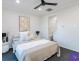 17 Cumberland Crescent, Huntfield Heights SA 5163