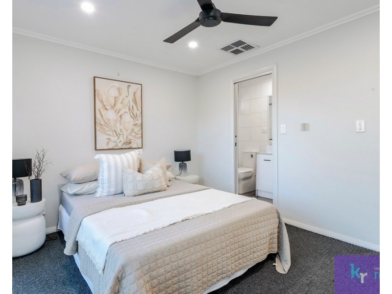 17 Cumberland Crescent, Huntfield Heights SA 5163