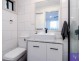 17 Cumberland Crescent, Huntfield Heights SA 5163
