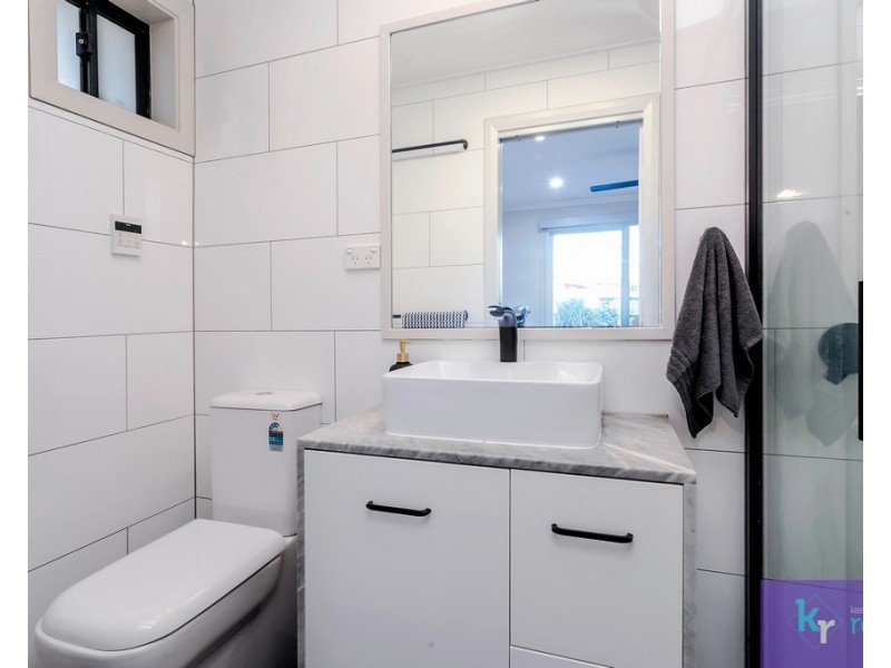 17 Cumberland Crescent, Huntfield Heights SA 5163