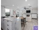 17 Cumberland Crescent, Huntfield Heights SA 5163