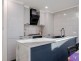 17 Cumberland Crescent, Huntfield Heights SA 5163