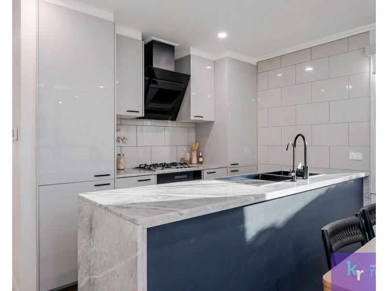 17 Cumberland Crescent, Huntfield Heights SA 5163