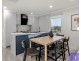 17 Cumberland Crescent, Huntfield Heights SA 5163