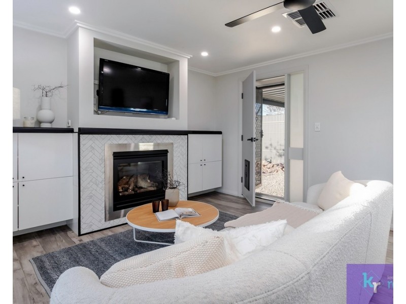 17 Cumberland Crescent, Huntfield Heights SA 5163