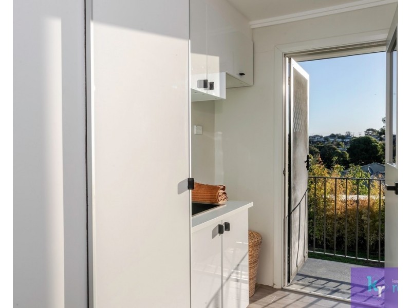 17 Cumberland Crescent, Huntfield Heights SA 5163