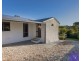 17 Cumberland Crescent, Huntfield Heights SA 5163