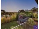 17 Cumberland Crescent, Huntfield Heights SA 5163