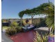 17 Cumberland Crescent, Huntfield Heights SA 5163