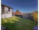 17 Cumberland Crescent, Huntfield Heights SA 5163