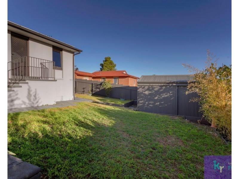 17 Cumberland Crescent, Huntfield Heights SA 5163