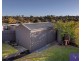 17 Cumberland Crescent, Huntfield Heights SA 5163