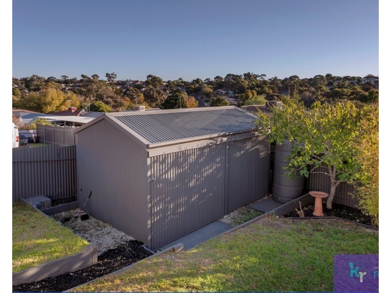 17 Cumberland Crescent, Huntfield Heights SA 5163