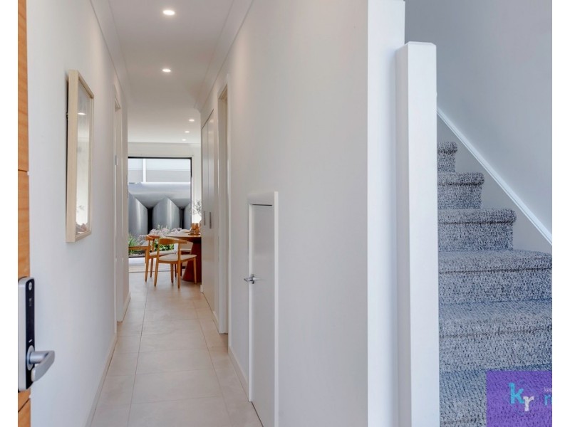 50 Lyle Court, Woodville SA 5011