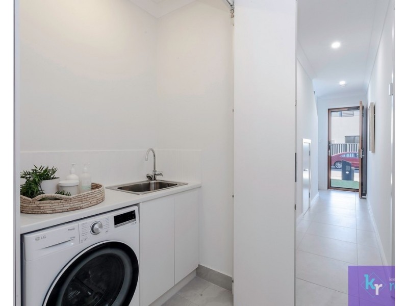 50 Lyle Court, Woodville SA 5011