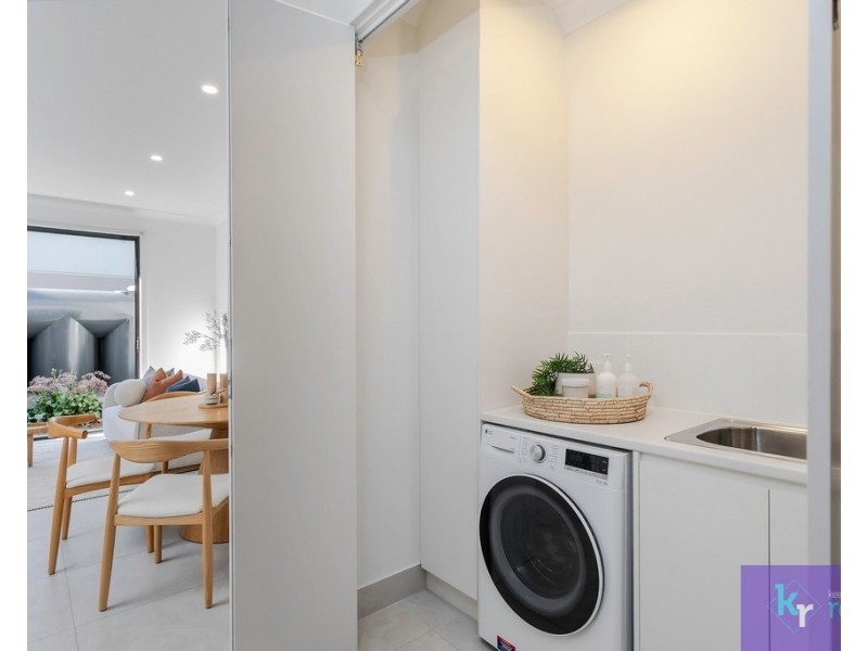 50 Lyle Court, Woodville SA 5011