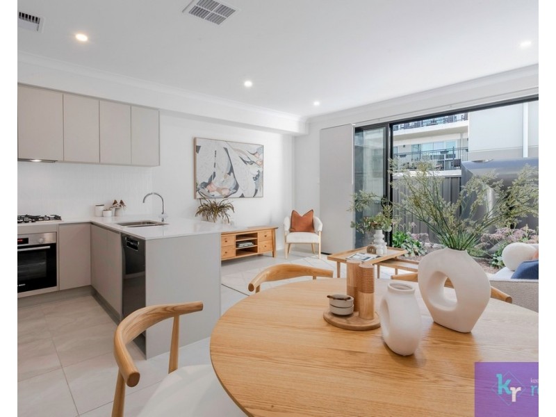 50 Lyle Court, Woodville SA 5011