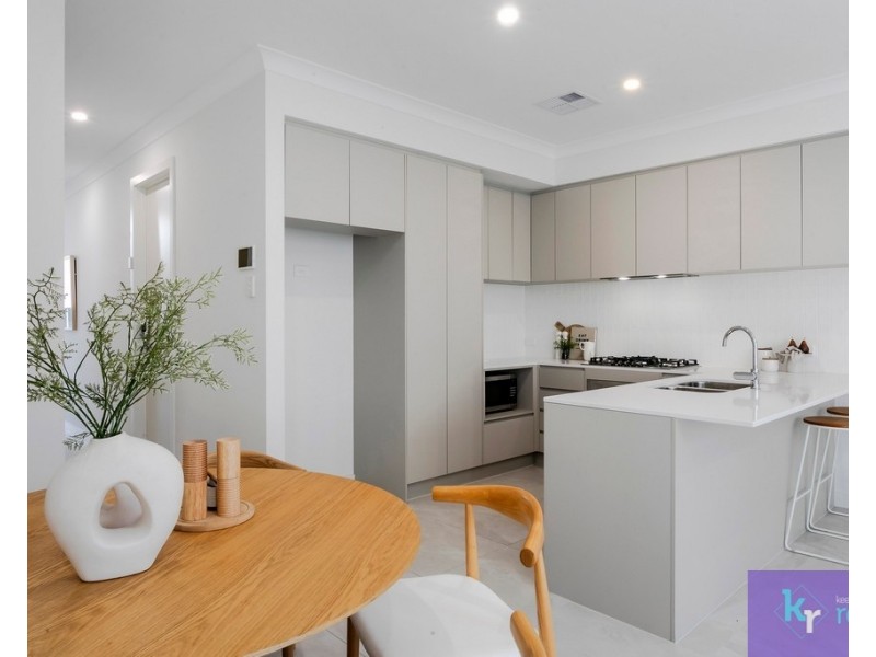 50 Lyle Court, Woodville SA 5011