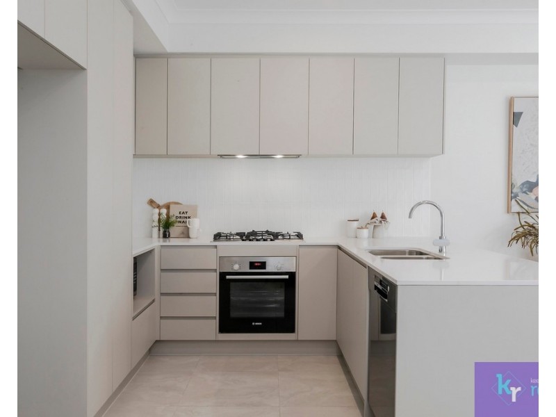 50 Lyle Court, Woodville SA 5011