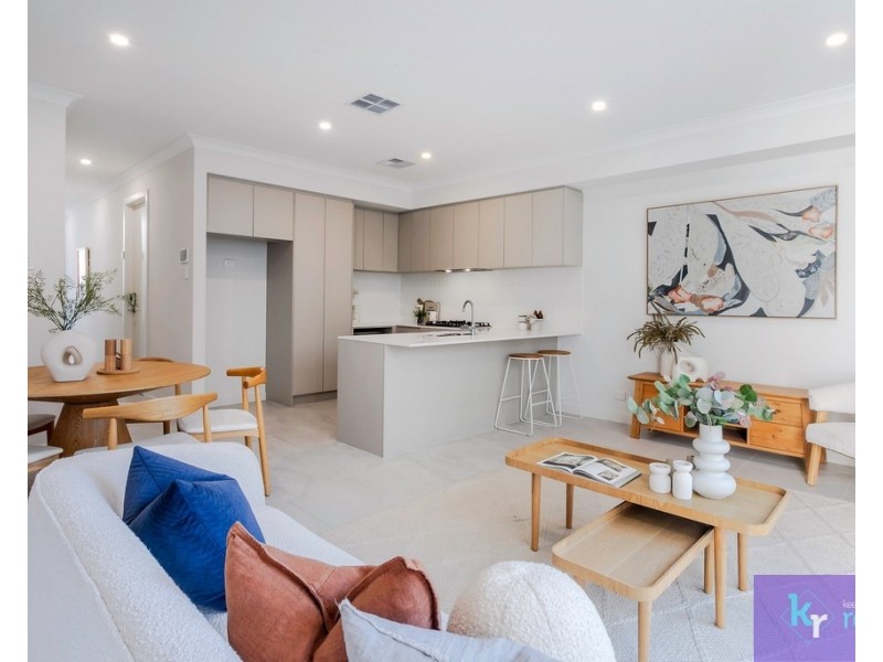 50 Lyle Court, Woodville SA 5011