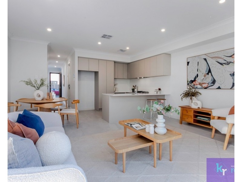 50 Lyle Court, Woodville SA 5011