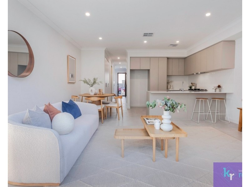 50 Lyle Court, Woodville SA 5011