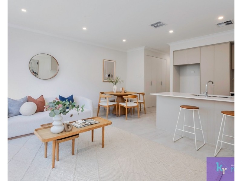 50 Lyle Court, Woodville SA 5011