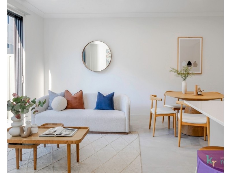 50 Lyle Court, Woodville SA 5011