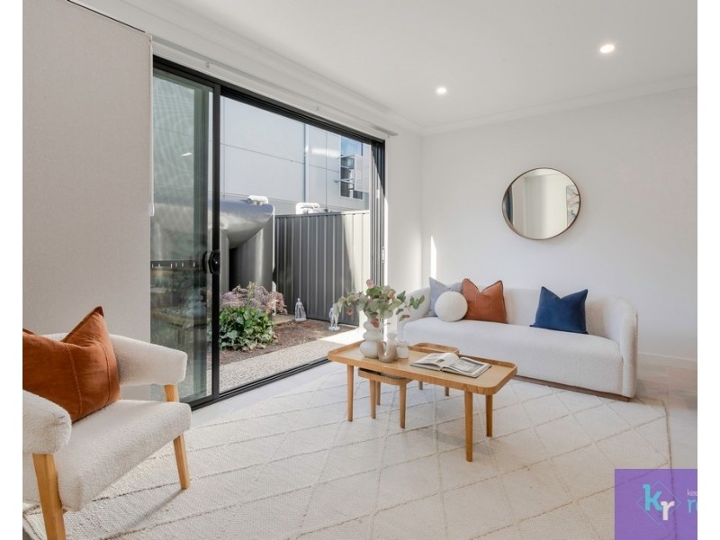 50 Lyle Court, Woodville SA 5011