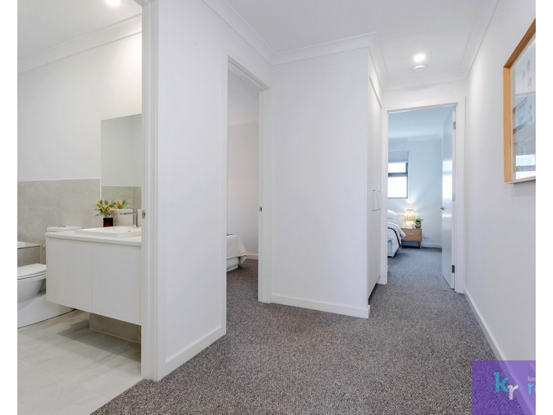 50 Lyle Court, Woodville SA 5011