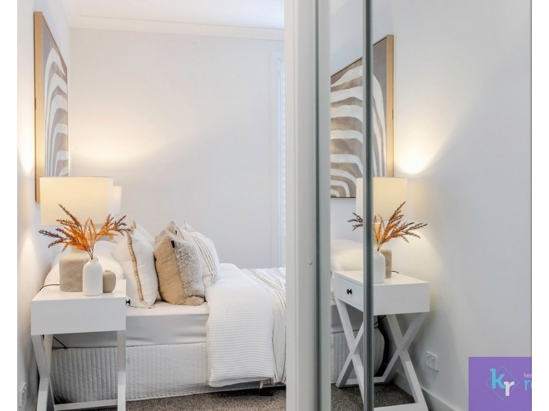 50 Lyle Court, Woodville SA 5011