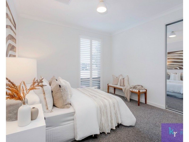 50 Lyle Court, Woodville SA 5011