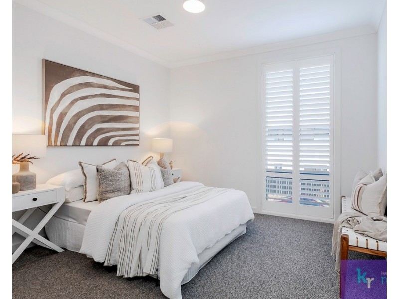 50 Lyle Court, Woodville SA 5011