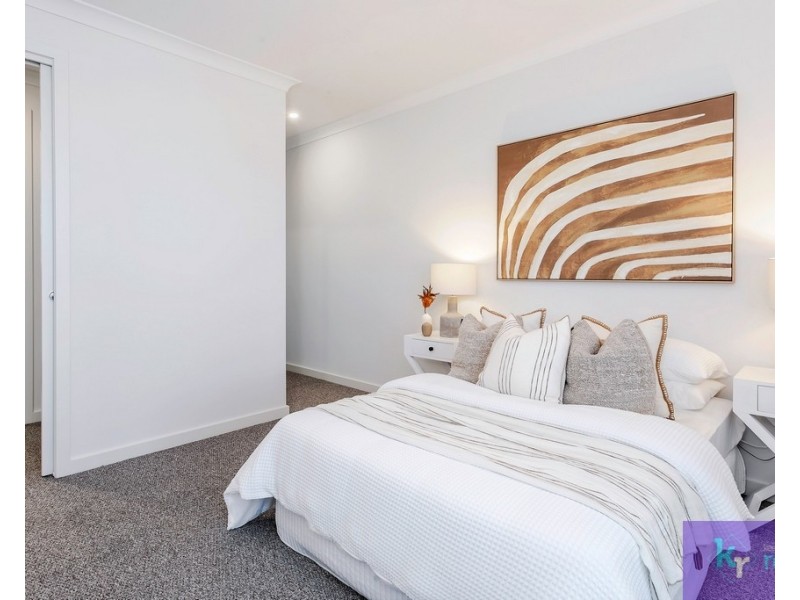 50 Lyle Court, Woodville SA 5011