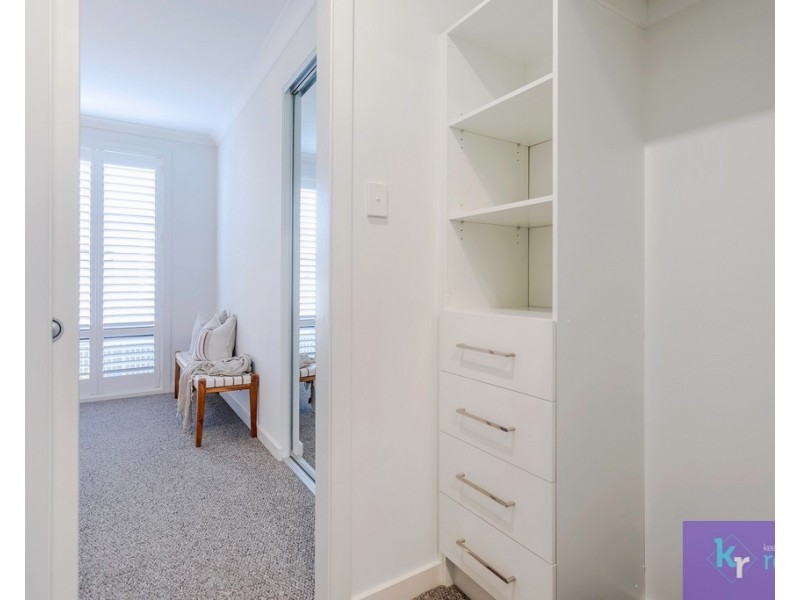 50 Lyle Court, Woodville SA 5011