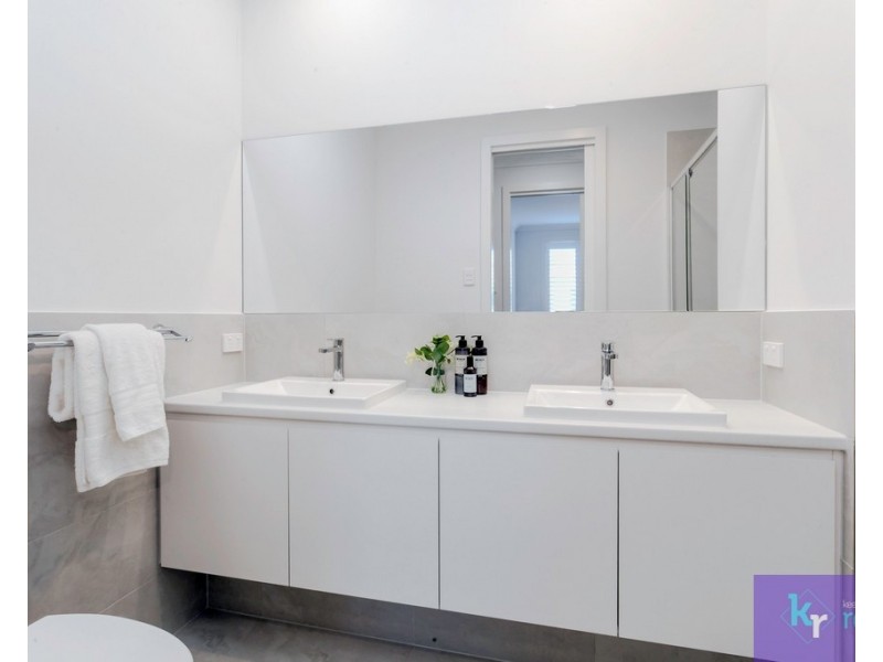 50 Lyle Court, Woodville SA 5011