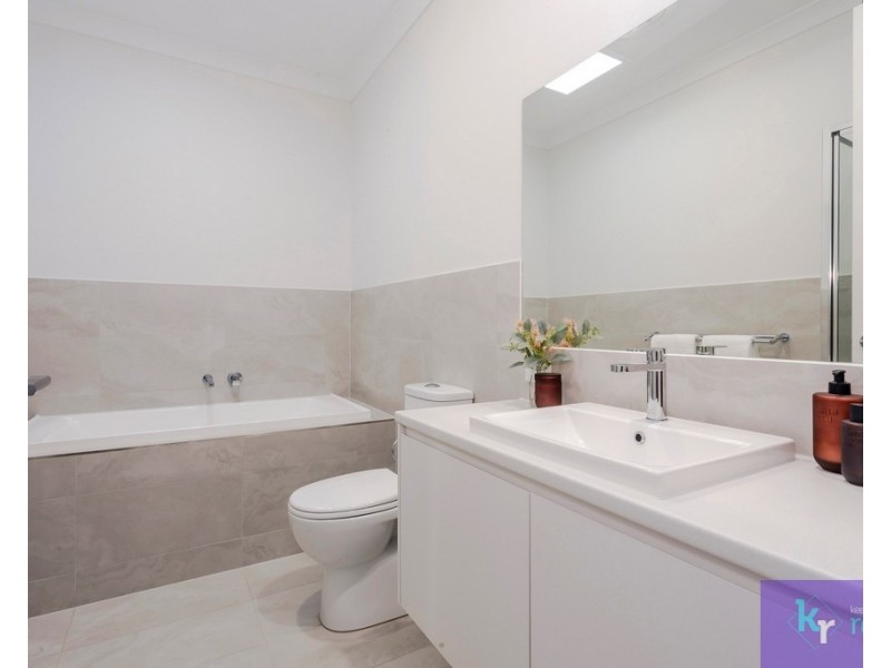 50 Lyle Court, Woodville SA 5011