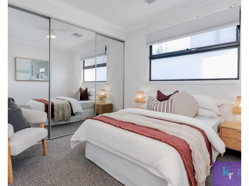 50 Lyle Court, Woodville SA 5011