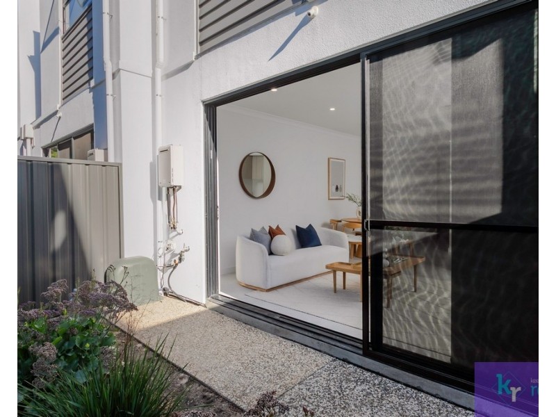 50 Lyle Court, Woodville SA 5011