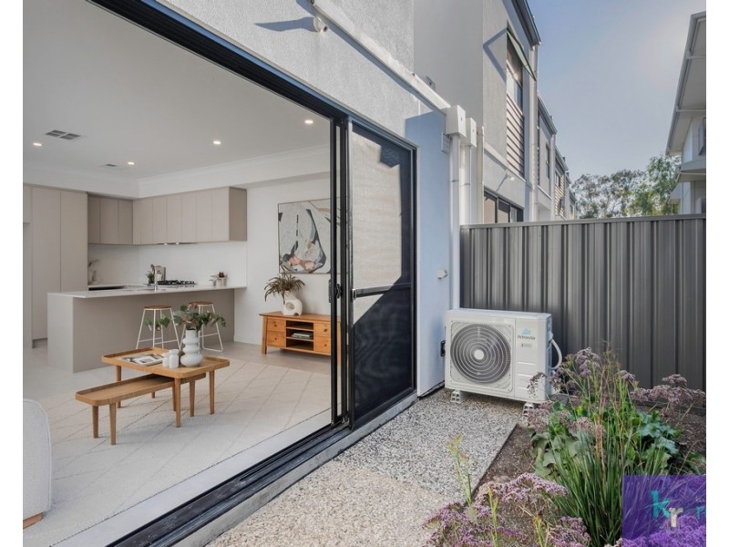 50 Lyle Court, Woodville SA 5011