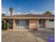1/9 New Road, Port Noarlunga SA 5167