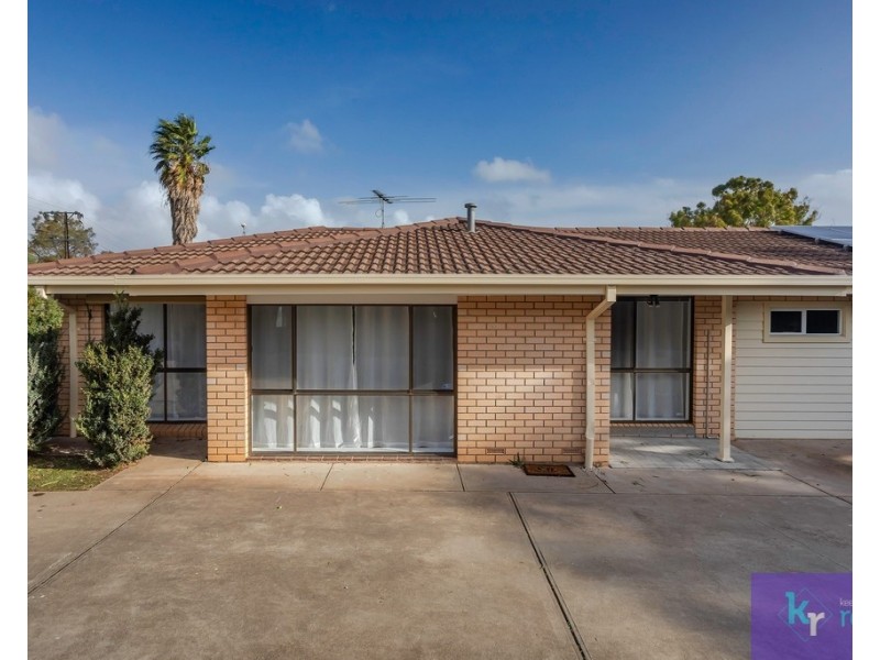 1/9 New Road, Port Noarlunga SA 5167