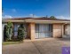 1/9 New Road, Port Noarlunga SA 5167